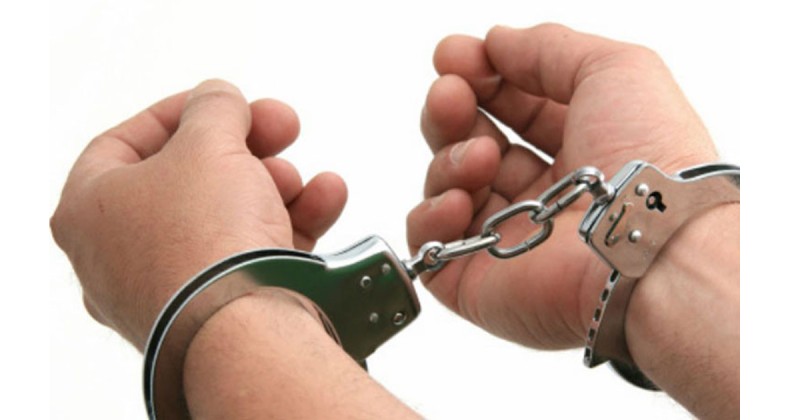 प्रतिबन्धित औषधि बेच्ने मेडिकल डिस्ट्रीब्युटरका सञ्चालकसहित दुईजना पक्राउ