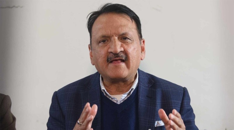 कांग्रेसभित्रको विवादमा देउवा समूहको अर्को कदम, सर्वोच्च अदालत जाने निर्णय