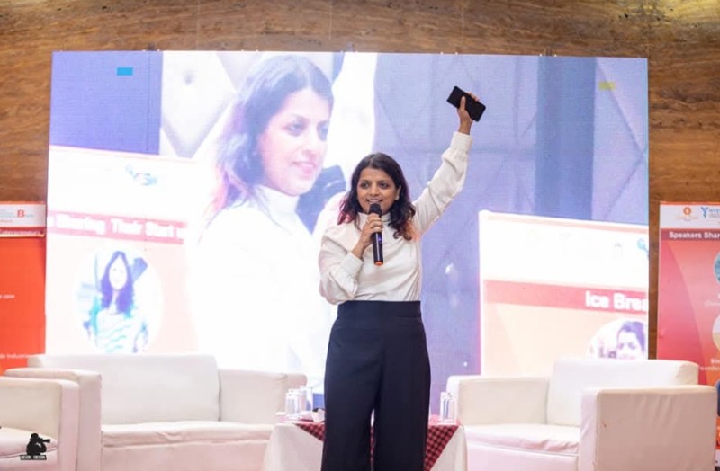 अग्रवाल महिला मञ्च वीरगञ्जको दोस्रो इन्स्टलेशन कार्यक्रम सम्पन्न