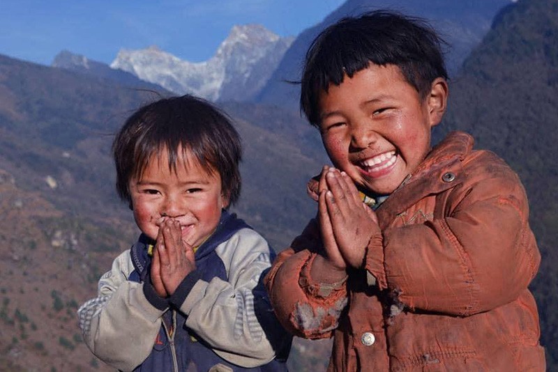 आज विश्व हाँसो दिवस, नेपालमा पनि मनाइँदै