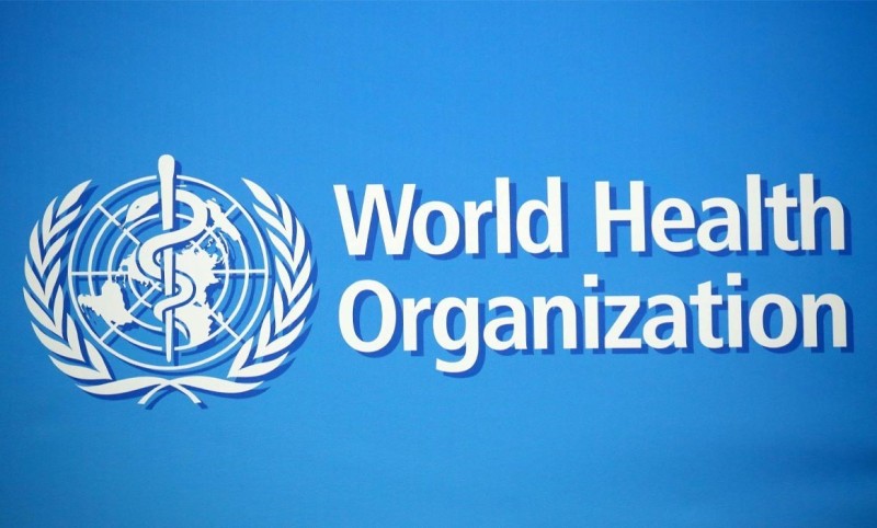 मंकीपक्सविरुद्धको खोपको उत्पादन बढाउन डब्ल्यूएचओको आग्रह