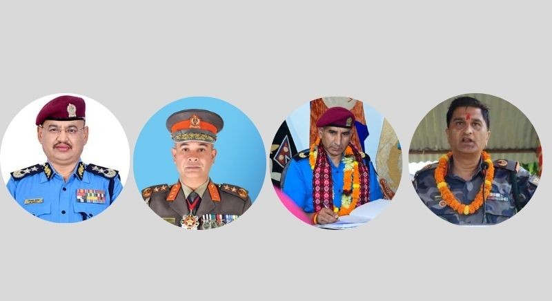 तश्करीले सिमा नाघ्यो,पर्सा प्रहरीको सर्च अभियान शुरु  अबैध कारोबारी थर्कमान, बिचौलियाले लिएको रकम फिर्ता हुँदै