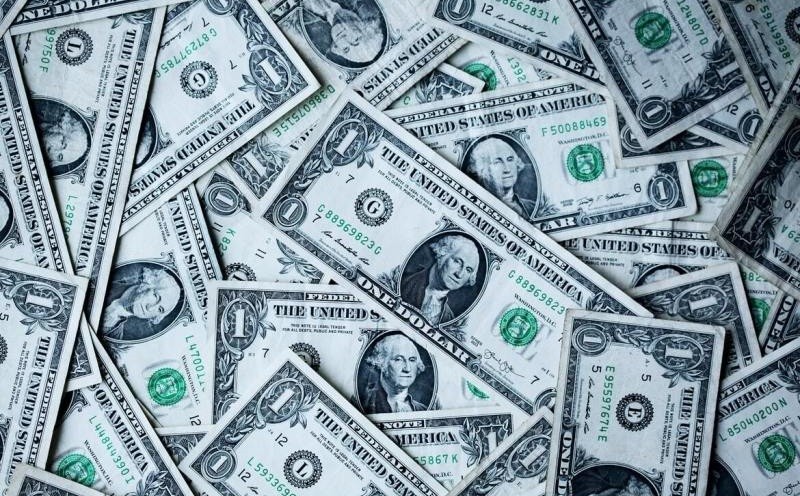 यस्तो छ आजका लागि विदेशी मुद्राको विनिमयदर