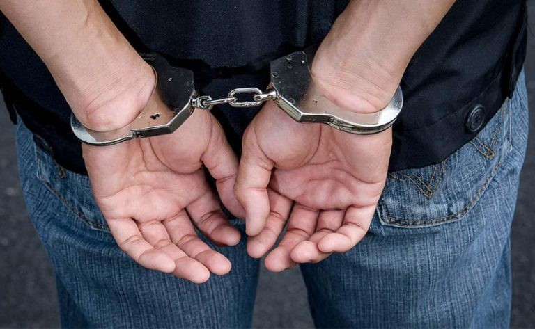 विदेश पठाउने प्रलोभनमा ठगी गरेको आरोपमा ३ जना पक्राउ