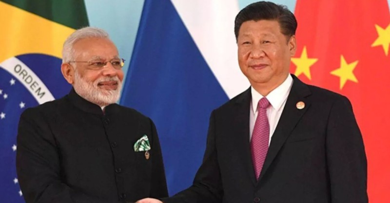 पाँच वर्षपछि भारतीय पर्यटकका लागि चिनियाँ भिसा पुनः सुरु, द्विपक्षीय सम्बन्धमा सुधार