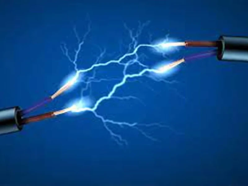 रौतहटमा मोबाइल चार्ज गर्दा करेन्ट लागेर गर्भवतीको मृत्यु