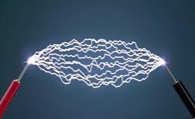 जंगली जनावरका लागि लगाएको विद्युतीय तारमा परेर एक बालिकाको मृत्यु