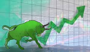 नेप्से परिसूचक २.४३ अंकले बढ्यो