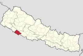 बाँकेमा गर्मीले गर्दा दुई जनाको मृत्यु