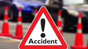 झापामा सवारी दुर्घटनामा १ को मृत्यु, २१ जना घाइते