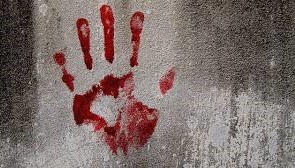 बिहेकै दिन पूर्वप्रेमीको हातबाट मरिन बेहुली 