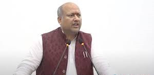 बारा पर्सा औद्योगिक कोरिडोरमा रोजगारी दिनुपर्नेमा मुख्यमन्त्रीको जोड