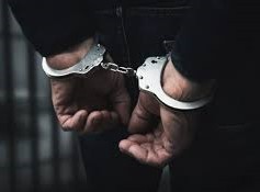 डान्सबार सञ्चालकले ग्राहकलाई लुटपाट गरेको आरोपमा ३ जना पक्राउ