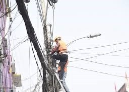 उद्योगहरूमा काटिएको बिजुली लाइन तत्कालै जोड्ने सरकारको निर्देशन