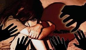 अपाङ्गता महिलालाई बलात्कार गरेको आरोपमा एक पुरुष पक्राउ