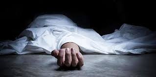 मकवानपुरमा स्कुटरको ठक्करबाट एक वृद्धको मृत्यु