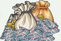 दाङको भन्सार लक्ष्यभन्दा ३९ प्रतिशत बढी राजस्व सङ्कलन