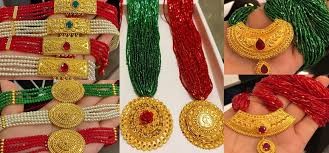 तोलामा ८ सय रुपैयाँले बढ्यो सुनको मुल्य