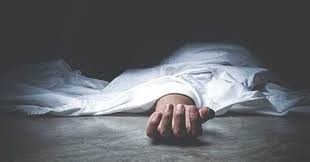 आफैं चढेको ट्याक्टरले किचेर एक जनाको मृत्यु