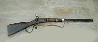 भरुवा बन्दुकसहित कास्कीबाट एक जना पक्राउ