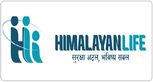 हिमालयन लाइफ इन्स्योरेन्सको लाभांश घोषणा