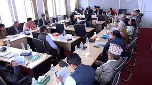 आज तीन संसदीय समितिको बैठक बस्दै, यस्ता छन् कार्यसूची