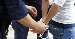 विदेश पठाइदिने प्रलोभनमा ठगी : २ जना पक्राउ