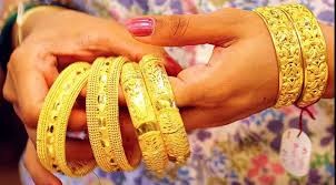 सुनचाँदीको मूल्यमा सामान्य वृद्धि