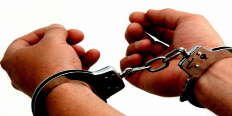 गोठमा आगजनी गरेको आरोपमा बुहारी पक्राउ