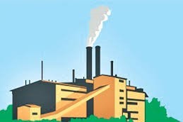 पर्सामा महिला उद्यमीको नाममा घरेलु तथा साना उद्योग दर्ताक्रम बढी