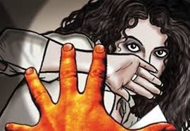 भारतमा नाबालिकलाई बलात्कार गरेको आरोपमा एक नेपालीलाई २० वर्ष जेल सजाय