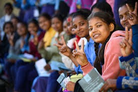 १४ लाख किशोरीले क्यान्सरविरुद्धको एचपीभी खोप लगाए