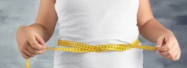 चितवनमा बढ्यो मोटोपना र उच्च रक्तचापको समस्या 