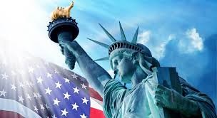 डिभीको नतिजा सार्वजनिक