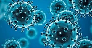 भारतमा कोरोना महामारीले ५८ जनाको ज्यान लियो, छिमेकी नेपालमा पनि सतर्कता आवश्यक