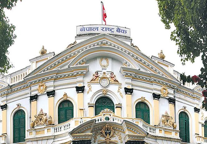 साउन १५ सम्म उठेको ब्याज असारकै आम्दानीमा देखाउन पाइने