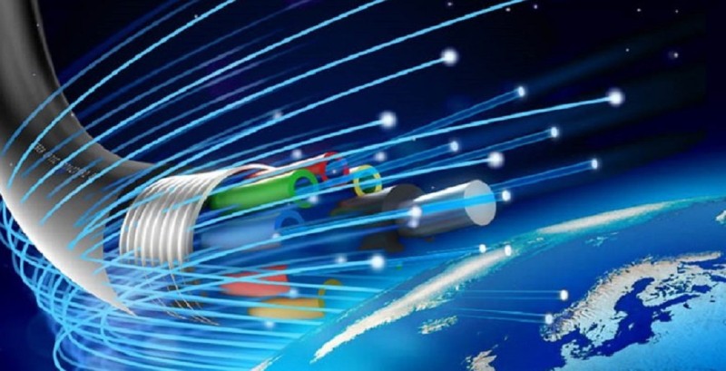 नीति तथा कार्यक्रम : सूचना प्रविधिको दशक, ५ हजार रोजगारी सिर्जना गर्ने लक्ष्य