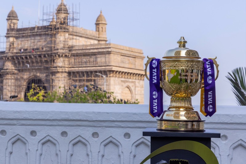 आजदेखि चर्चित फ्रेन्चाइज क्रिकेट आपिएल सुरु