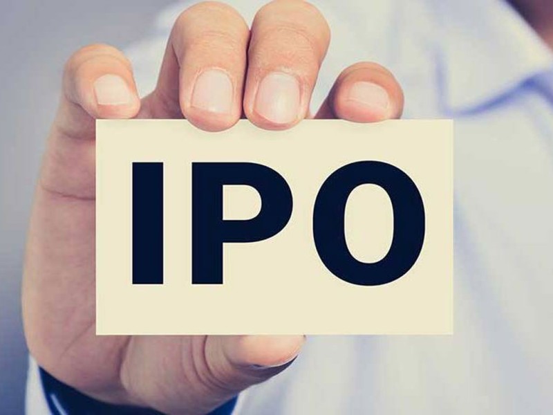 स्वस्तिक लघुवित्तको आईपीओ खुल्यो