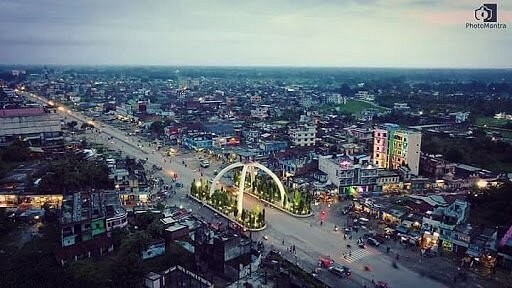 मधेशी निजामती कर्मचारी मञ्चको चौथो राष्ट्रिय महाधिवेशन आजदेखि जनकपुरधाममा सुरु