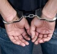 कैलाली जिल्ला अदालतमा आगजनी आरोपमा तीन जना पक्राउ