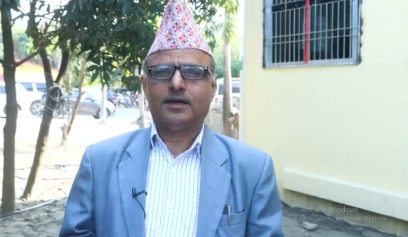 कोशीको बजेटमा २५ प्रतिशत कटौती, विपद् र जेनजी आन्दोलनबाट भएको क्षतिको पुनर्निर्माणमा खर्चिने