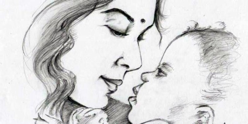 आज मातातीर्थ औंसी, आमाको मुख हेर्ने दिन