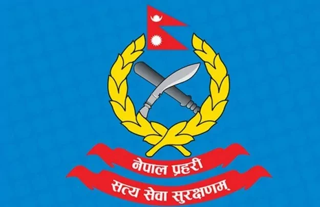 फिल्म निर्देशक सुदर्शन थापा परे पक्राउ