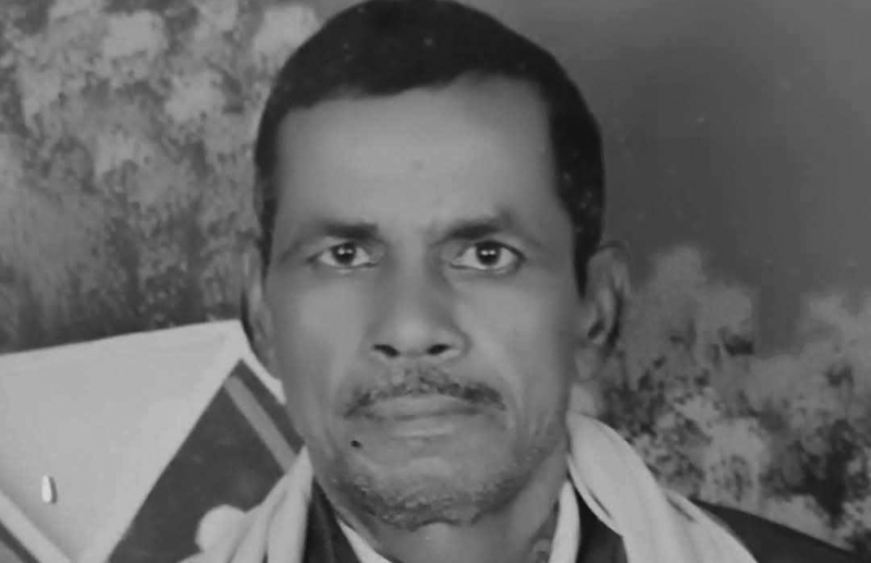 रौतहटमा वडाध्यक्ष मुखियाको निधन