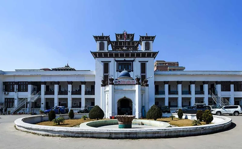 मतदाता कार्ड नहुँदा पनि मतदान सम्भव, ६ सरकारी कागजात मान्य