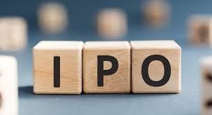 झापा इनर्जीको आईपीओ खुल्यो