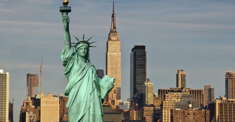 अमेरिकाको नयाँ भिसा कार्यक्रम , पर्यटकले तिर्नुपर्ने शुल्क कति ?