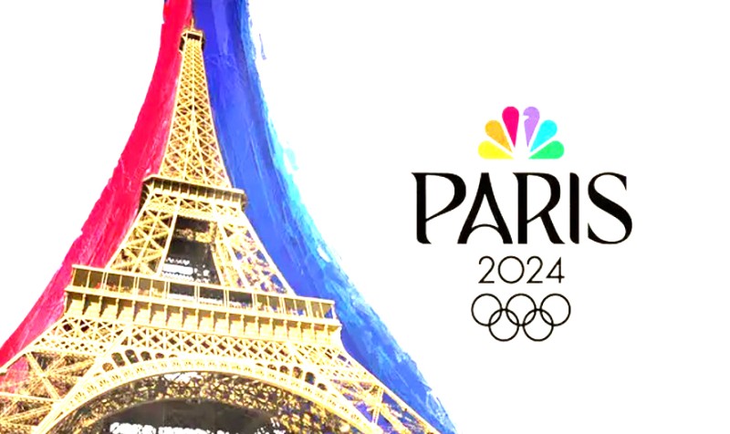 आज साढे सात बजे पेरिस ओलम्पिकको उद्‌घाटन