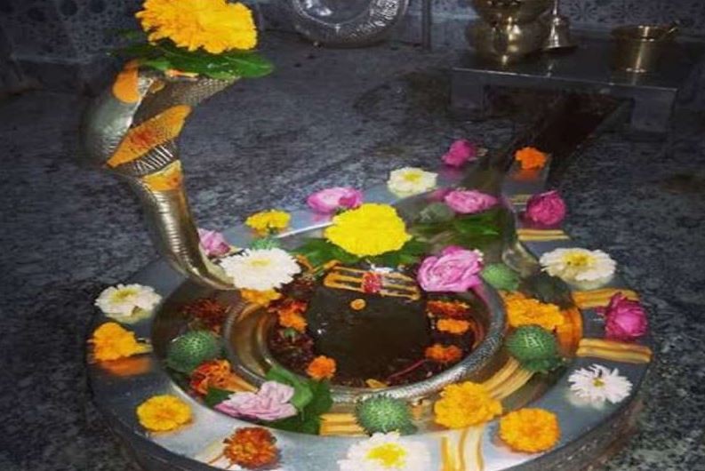 साउने सङ्क्रान्ति पर्व मनाइँदै